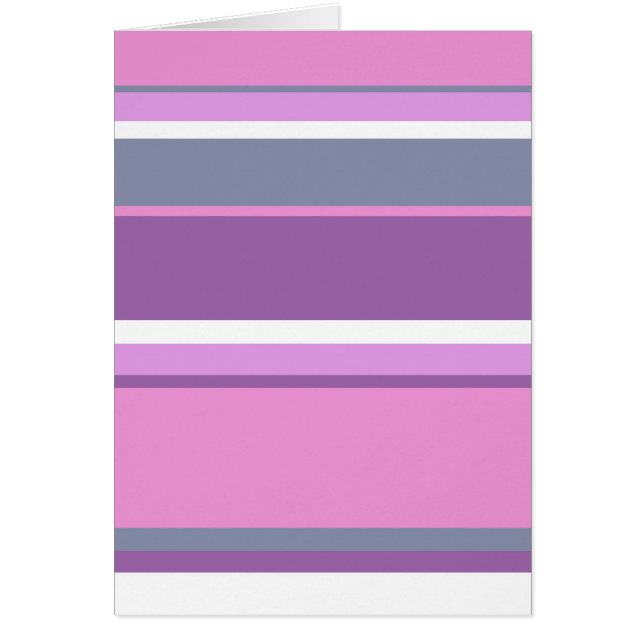 Lila strepen (Voorkant)