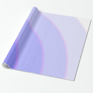 lila zwempapier cadeaupapier