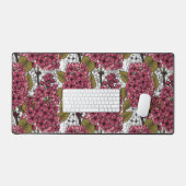 Lilac (Clavier et souris)