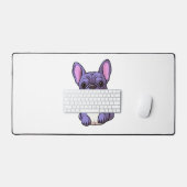 Lilac (Clavier et souris)