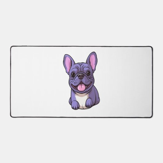 Lilac (Recto)