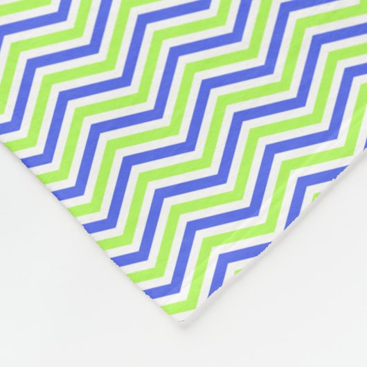 Lilac et Monogramme vert Modèle de couverture en p (Coin)