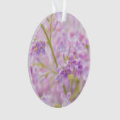 Lilac Fleurs Mist (devant)