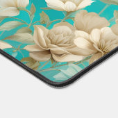 Lilac Lynx Point Siamese Portrait Art (Coin)