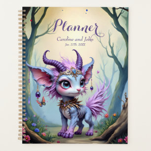 Lilac Whisper – Gardien de la Forêt Enchantée.