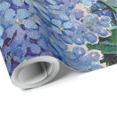 Lilacs Cadeaupapier (Rol Hoek)