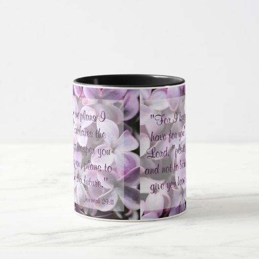 Lilacs Jeremiah Mok 29:11 (Midden)