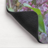 Lilacs Muismat (Hoek)