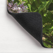 Lilacs Muismat (Hoek)