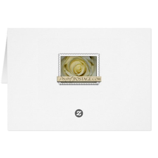 Lilas démodé et fleurs roses (Dos Horizontal)