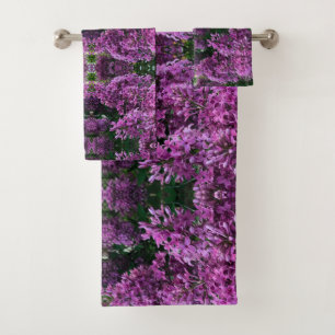 lilas rose violet photo florale rose romantique