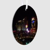 L'île aux trésors et l'ornement vénitien #3 (devant)