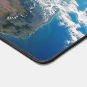 L'Île De Madagascar. (Coin)