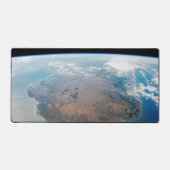 L'Île De Madagascar. (Recto)