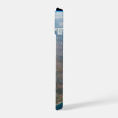 L'Île De Madagascar. (Côté gauche)