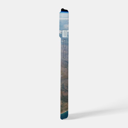 L'Île De Madagascar. (Côté gauche)