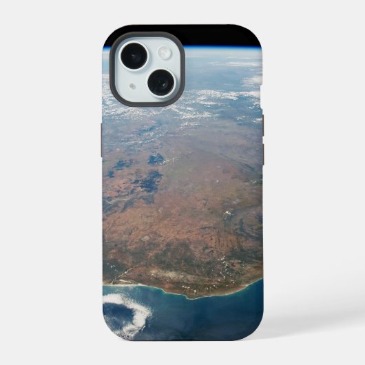 L'Île De Madagascar. (Verso)