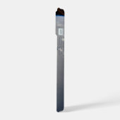 L'Île D'Hispaniola Avec Sunglin (Côté gauche)