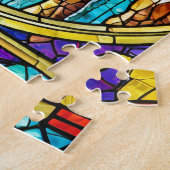 L'île inoxydable Le Daily Jigsaw puzzle Récent (Côté)