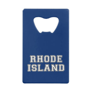 L'île Rhode
