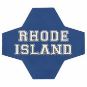 L'île Rhode (Plat)