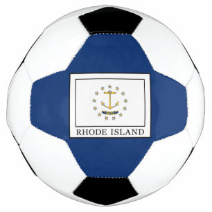 L'île Rhode