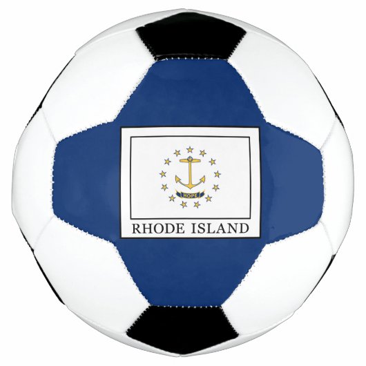 L'île Rhode (Devant)