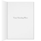 Lili Elbe par Gerda Wegener [1886 - 1940] (Intérieur (Droit))