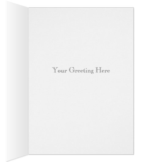 Lili Elbe par Gerda Wegener [1886 - 1940] (Intérieur (Droit))