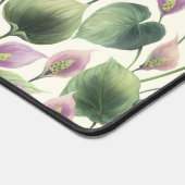 Lilies de calla (Coin)