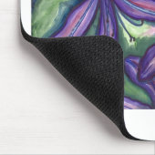 Lilies Muismat (Hoek)