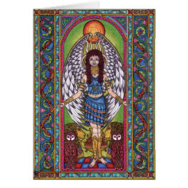 Lilith (The Dark Maidern) 001 rb