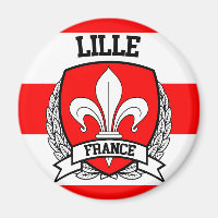 Lille