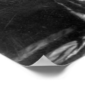 Lillian Gish Classic Poster (Hoek)