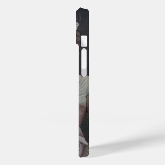 Lillie Langtry, Edwardiaanse actrice en schoonheid Case-Mate iPhone Case (Achterkant / Links)