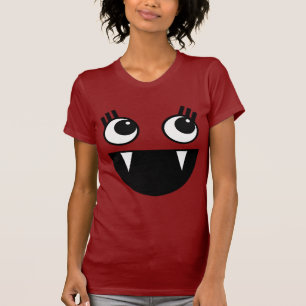 Lillith Potsbottom T-shirt