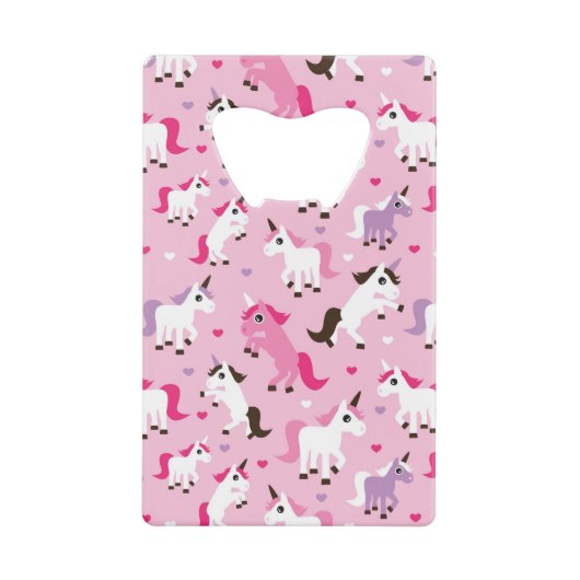 l'illustration de licorne badine l'arrière - plan (Devant)