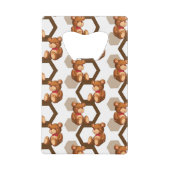 l'illustration d'une rangée de nounours concernent (Devant)