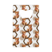 l'illustration d'une rangée de nounours concernent (Dos)