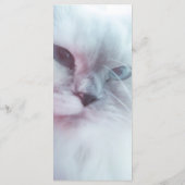 Lilly Bladwijzer Menu (Achterkant)