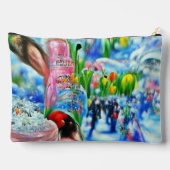 Lilly Etui (Achterkant)