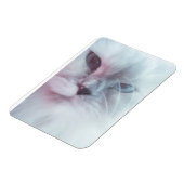 Lilly Magneet (Linkerzijde)