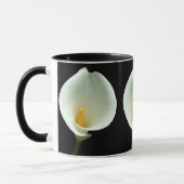 Lilly Mug (Gauche)