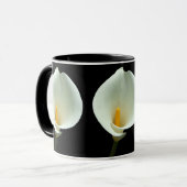 Lilly Mug (Devant gauche)