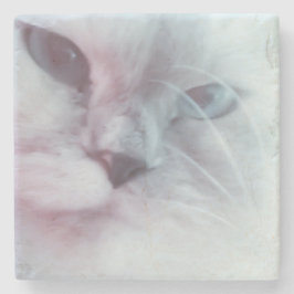 Lilly Stenen Onderzetter