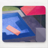 Lilo 2004 muismat (Voorkant)