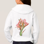 Lily (Dos)