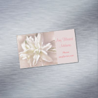 Lily Blossom Blush