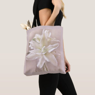 Lily Blossom Blush Tas