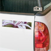 Lily Bumpersticker (Op Truck)